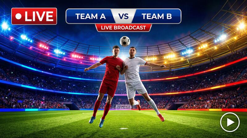 OB体育足球直播