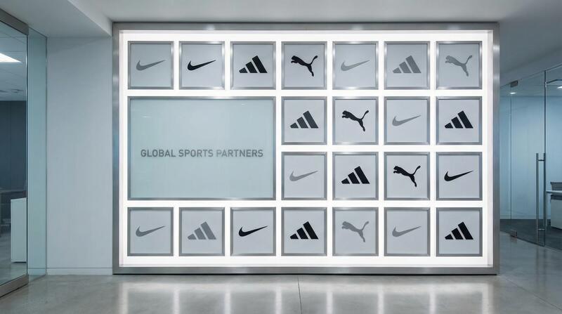 OB体育合作品牌