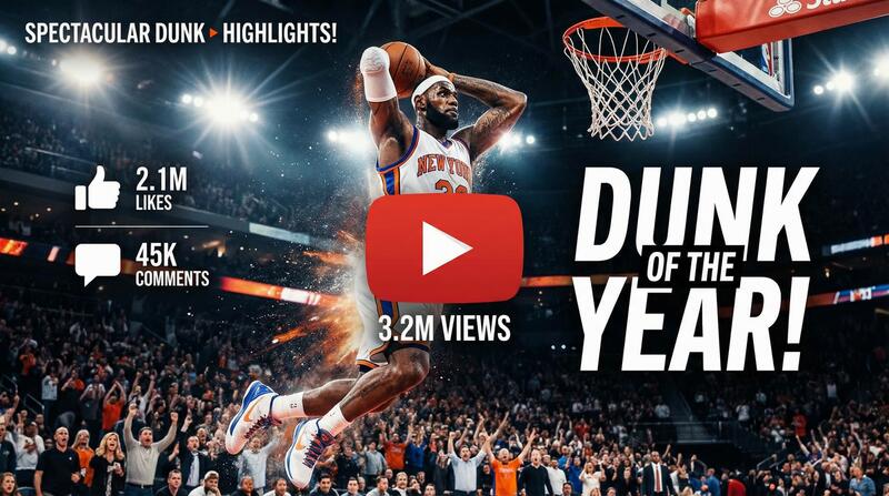 OB体育篮球视频